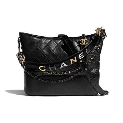 chanel price malaysia 2019|Chanel bags website Malaysia.